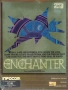 Atari  800  -  enchanter_infocom_d7